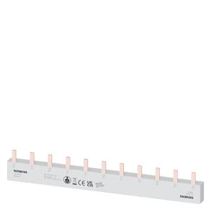 Siemens Pin busbar 5ST3668