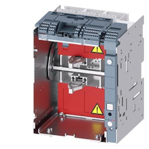 Siemens Guide frame 3VW8116-7AB01