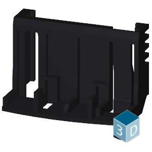 Siemens Positioning piece 8US1998-1DA54
