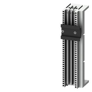 Siemens Busbar system 8US1250-5RM07