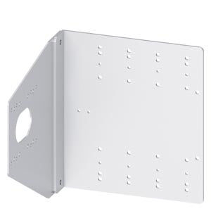 Siemens Mounting bracket 8UD1900-0SB00