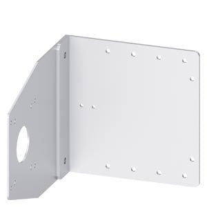 Siemens Mounting bracket 8UD1900-0SA00