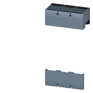 Siemens terminal 3VA9601-0WE30