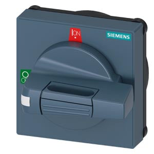 Siemens Handle masking 8UD1731-2AF01