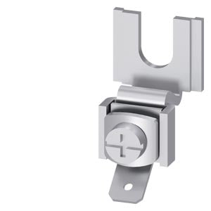 Siemens control 3VA9150-0WC00