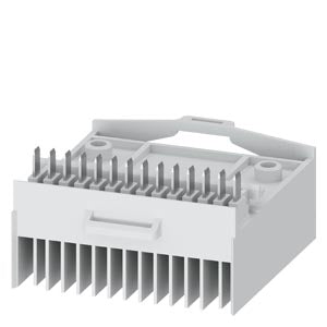Siemens disconnect contact 3WA9111-0AB08