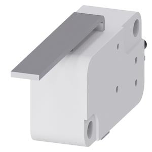 Siemens Circuit breaker switch 3WA9111-0AH01