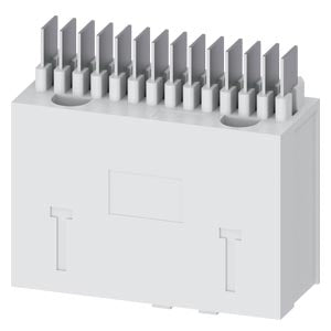 Siemens disconnect 3WA9111-0AB02