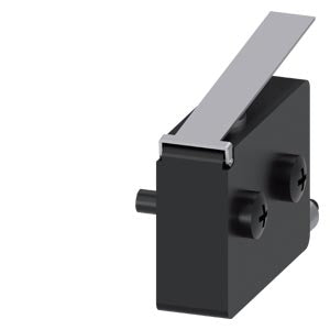 Siemens Circuit breaker switch 3WA9111-0AH03
