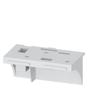Siemens block disconnect 3WA9111-0AB12
