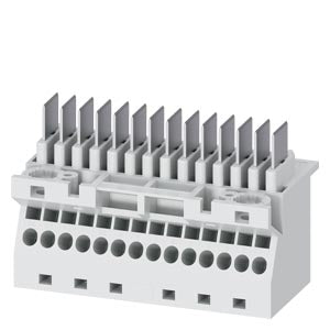 Siemens disconnect 3WA9111-0AB01
