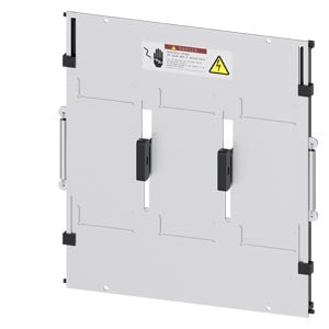 Siemens Circuit breaker 3WA9111-0AP04
