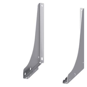 Siemens Circuit breaker 3WA9111-0BB50