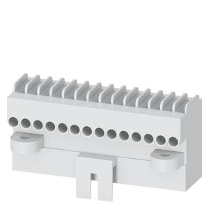 Siemens disconnect 3WA9111-0AB03