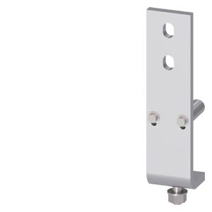 Siemens Circuit breaker 3WA9111-0AL11