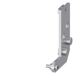 Siemens Circuit breaker 3WA9111-0AR11