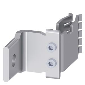 Siemens Circuit breaker 3WA9111-0BG01