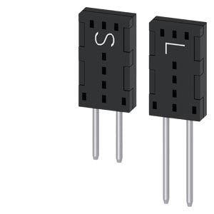 Siemens circuit breaker 3WA9111-0EC50