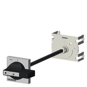 Siemens accessory 3VJ9 3VJ9118-0HD11