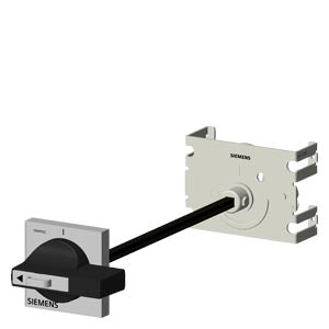 Siemens accessory 3VJ9 3VJ9218-0HD11
