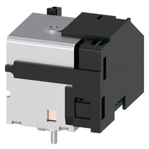 Siemens Accessory 3WA/3WL 3WA9111-0AE07