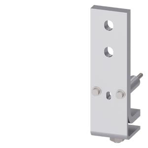 Siemens Circuit breaker 3WA9111-0AL14