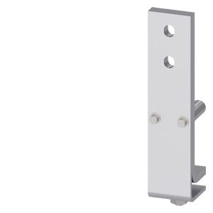 Siemens Circuit breaker 3WA9111-0AL12