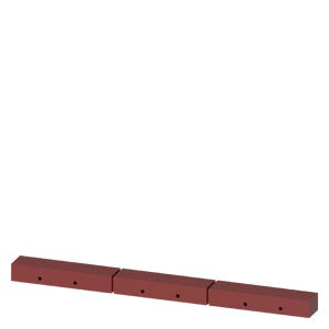 Siemens Circuit breaker 3WA9111-0AN83