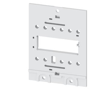 Siemens circuit breaker 3WA9111-0EK12