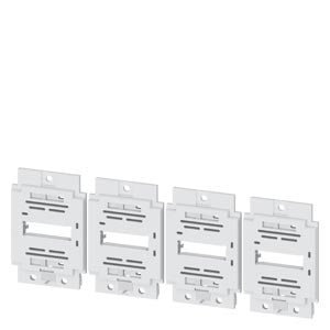 Siemens circuit breaker 3WA9111-0EK41