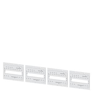 Siemens circuit breaker 3WA9111-0EK43