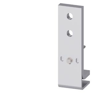 Siemens Circuit breaker 3WA9111-0AN11