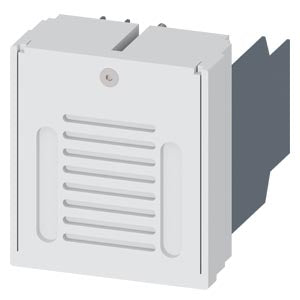 Siemens Circuit breaker 3WA9111-0AS14