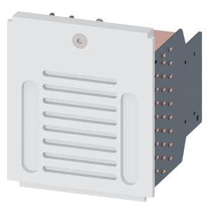 Siemens Circuit breaker 3WA9111-0AS10