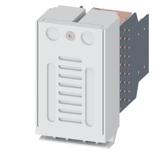 Siemens Circuit breaker 3WA9111-0AS05
