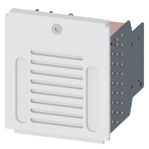 Siemens Circuit breaker 3WA9111-0AS13