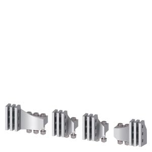 Siemens Circuit breaker 3WA9111-0AM25