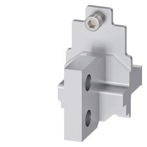 Siemens circuit breaker 3WA9111-0AV12