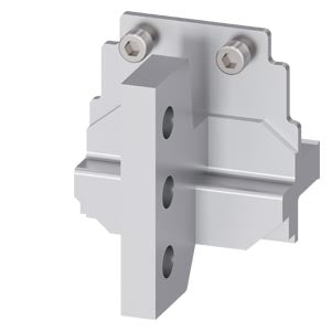 Siemens Circuit breaker 3WA9111-0AV22