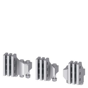 Siemens Circuit breaker 3WA9111-0AM22