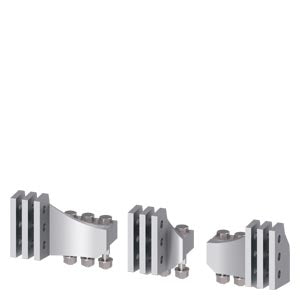 Siemens Circuit breaker 3WA9111-0AM23