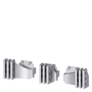 Siemens Circuit breaker 3WA9111-0AV26
