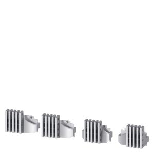Siemens Circuit breaker 3WA9111-0AV34