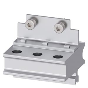 Siemens Circuit breaker 3WA9111-0AX23