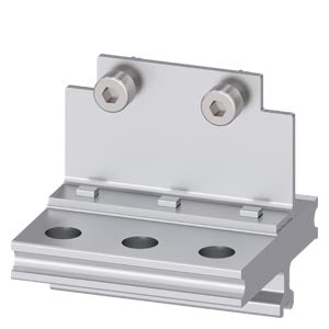 Siemens Circuit breaker 3WA9111-0AX22