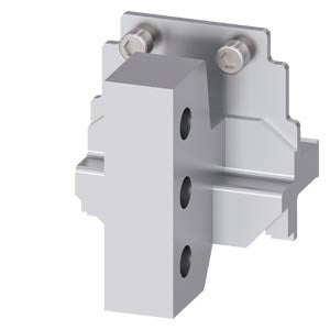 Siemens Circuit breaker 3WA9111-0AV23