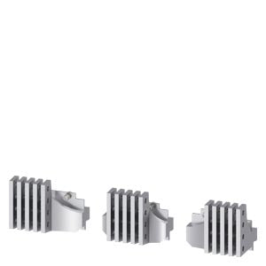 Siemens Circuit breaker 3WA9111-0AV32