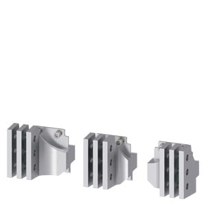 Siemens Circuit breaker 3WA9111-0AV25