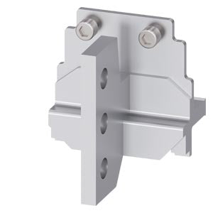 Siemens Circuit breaker 3WA9111-0AV21