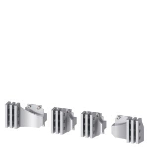 Siemens Circuit breaker 3WA9111-0AV27